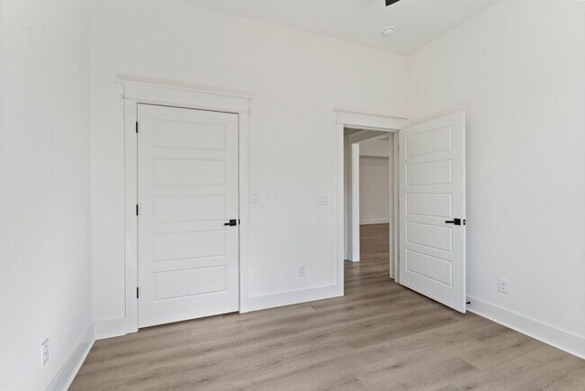 Foto del edificio - 11 Pagham Ln