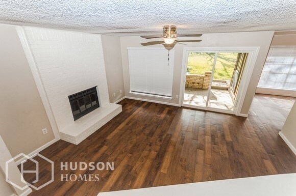 Building Photo - NOW AVAILABLE! - 9731 Camfield Rd, Frisco,...