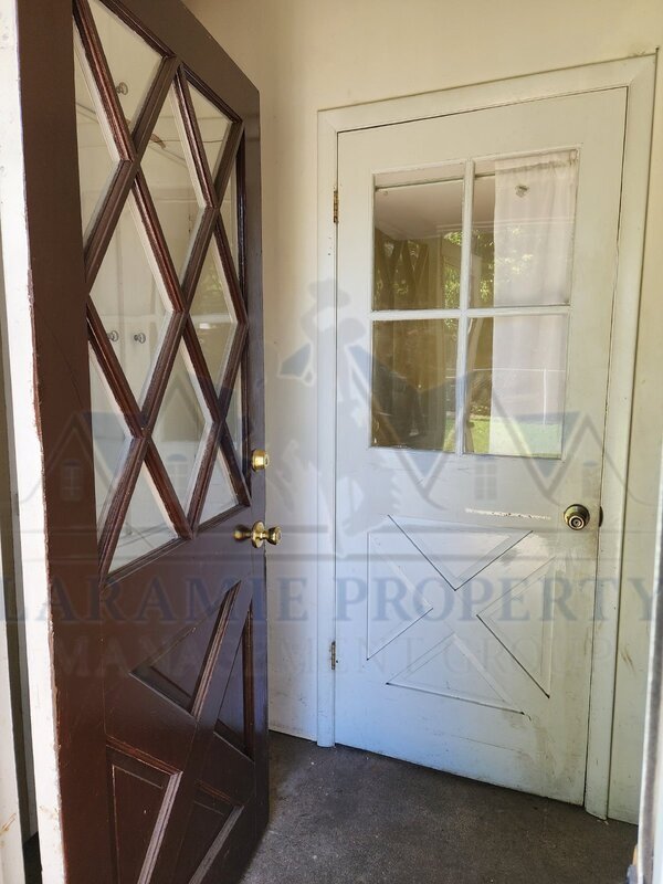 Foto del edificio - 358 N 5th St