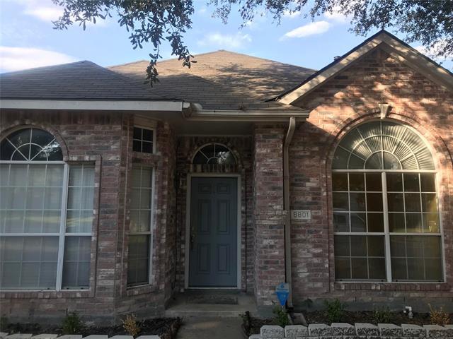 Building Photo - 8801 Creekside Dr