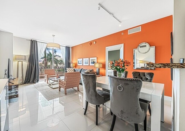 Foto del edificio - 550 Okeechobee Blvd