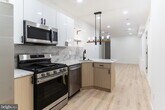 Foto principal - 341 E Haines St