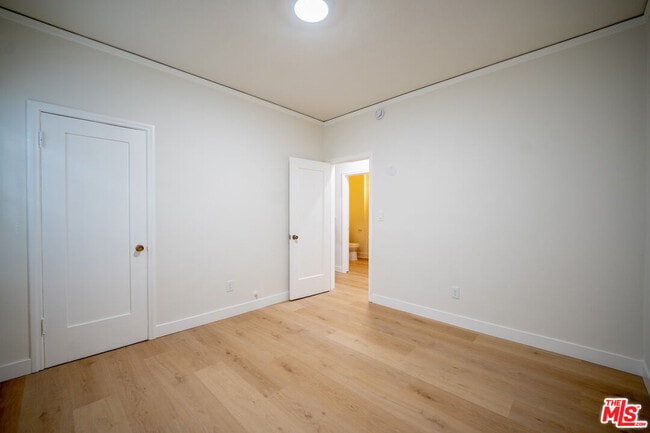 Foto del edificio - 1328 2nd Ave