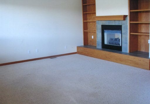 Building Photo - 5520 Wells Fargo Dr