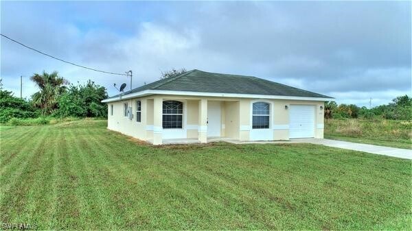Building Photo - 1062 Countess Ave