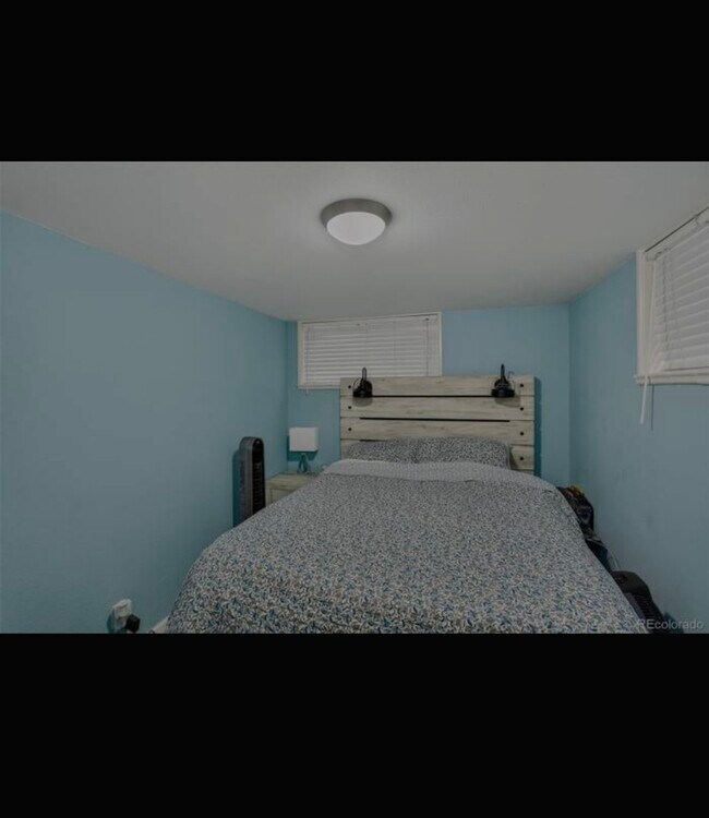 Foto del edificio - 2525 S University Blvd