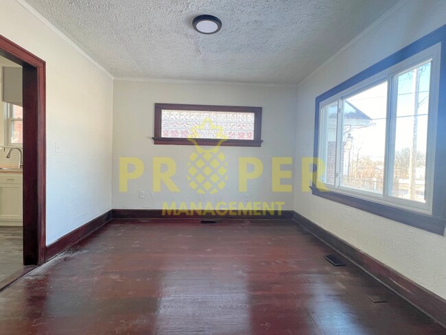 Foto del edificio - 2118 Malvern Ave