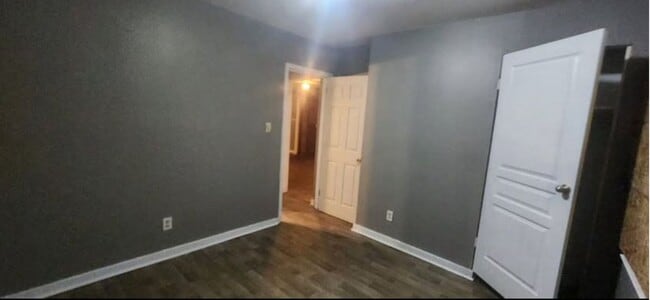 Foto del edificio - FOR RENT – 3 BEDROOM HOME AT AN AFFORDABLE RATE!