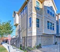 Primary Photo - 4151 Du Pont St