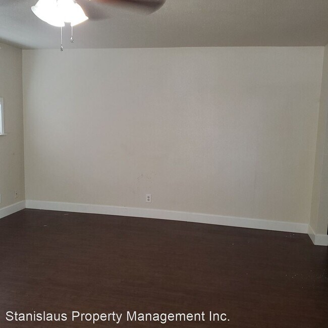 Building Photo - 3 br, 2 bath House - 1309 Kingsbury Ave