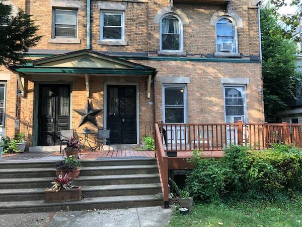 Primary Photo - 1127 S 48th St