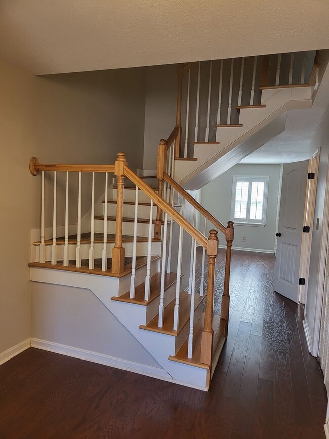 Building Photo - Verner/Northridge school zone.  3 bedroom,...