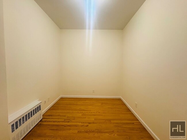 Building Photo - East 91st Street