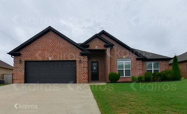 Building Photo - 107 Kamarie Ln