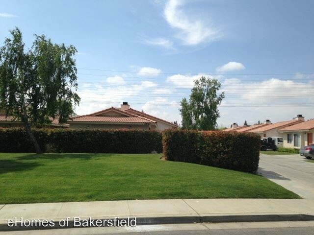 Primary Photo - 2921 Brookside Dr