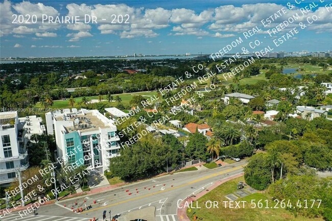 Photo - 2020 Prairie Ave Apartment