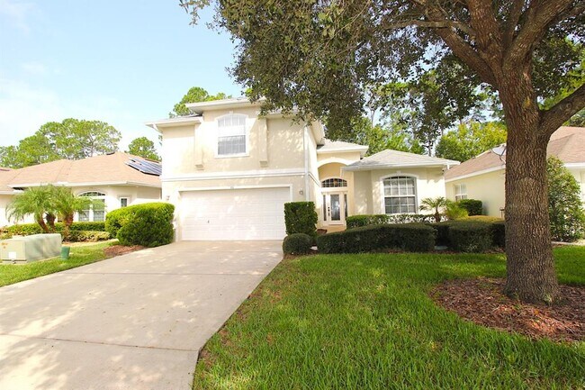 Foto del edificio - 60 Raintree Cir