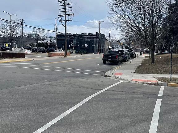 Foto del edificio - Ferndale superb home