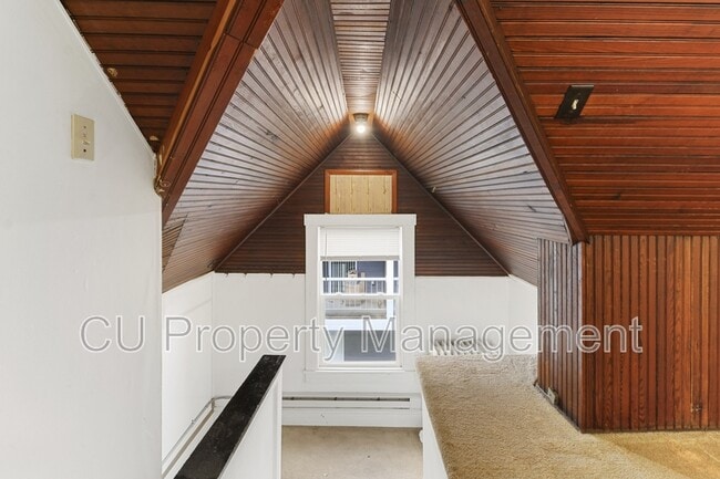 Foto del edificio - 407 W Green St