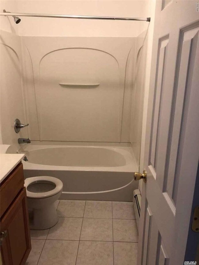 Foto del edificio - 62-31 De Costa Ave