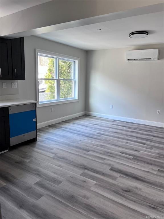 2064 E Main St Unit 1A, Cortlandt, NY 10567 Room for Rent in