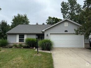 Building Photo - 224 Spring Forest Ct