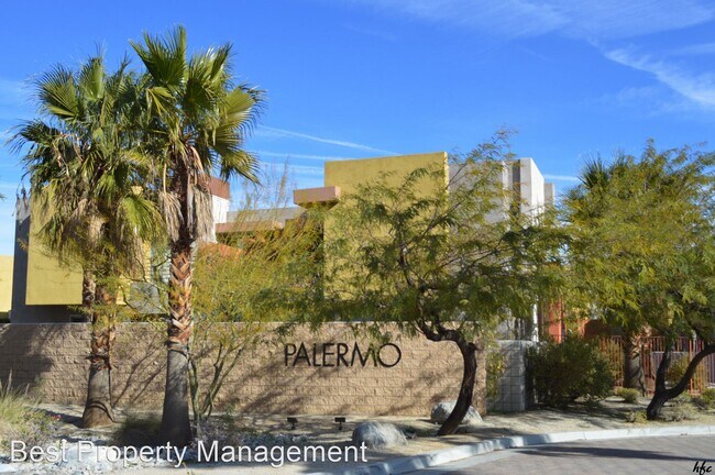 Foto del edificio - 1 br, 1 bath House - 3617 Quiet Side St