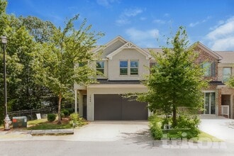 Building Photo - 1400 Trickum Ridge Ct