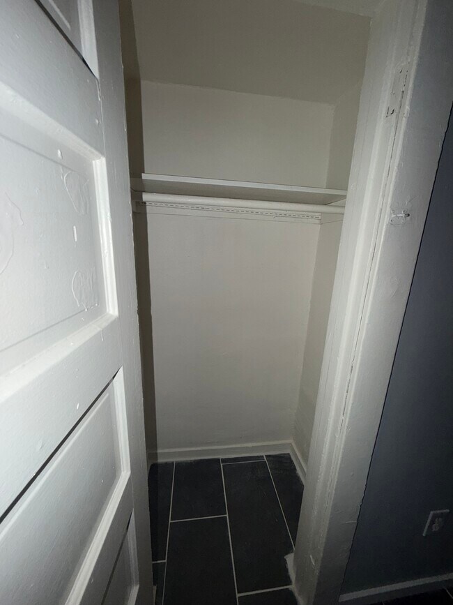 Foto del edificio - 522 S Soto St