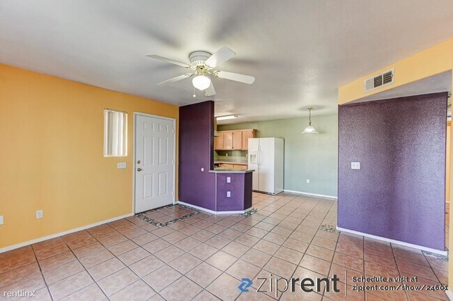 Foto del edificio - 2 br, 2 bath Condo - 1520 Ben or St, Las V...