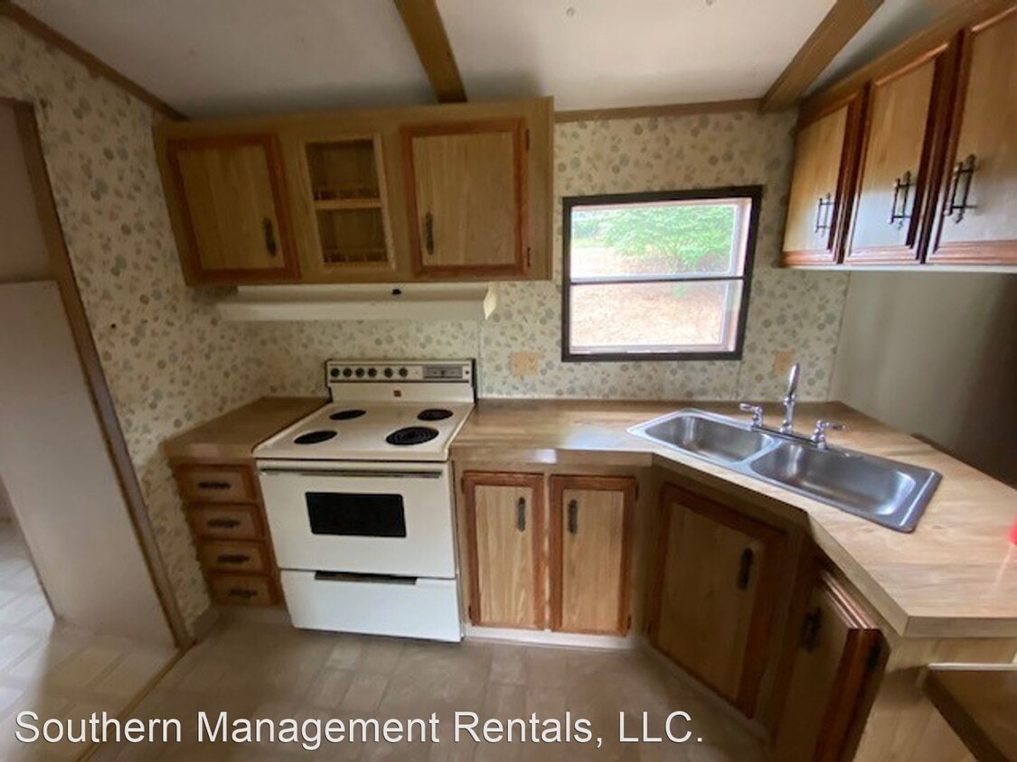 Building Photo - 3 br, 2 bath House - 1072 Blue Ball Rd
