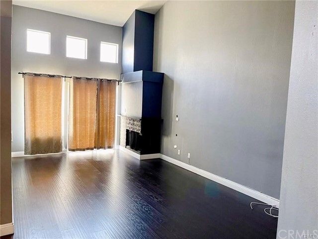 Foto del edificio - 11248 Terra Vista Pkwy