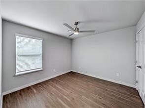 Building Photo - 6501 NW Altus St