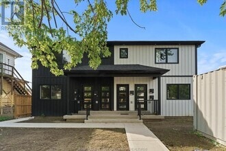 Building Photo - 856 UNIVERSITY
