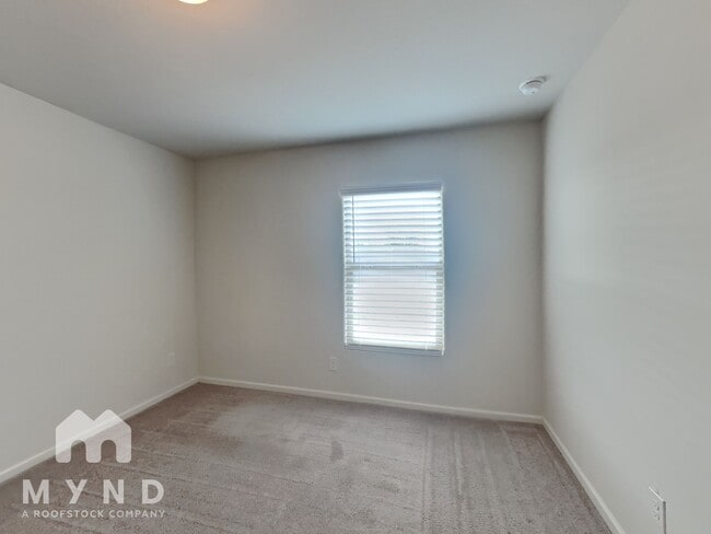 Building Photo - 254 S Picacho Heights Rd