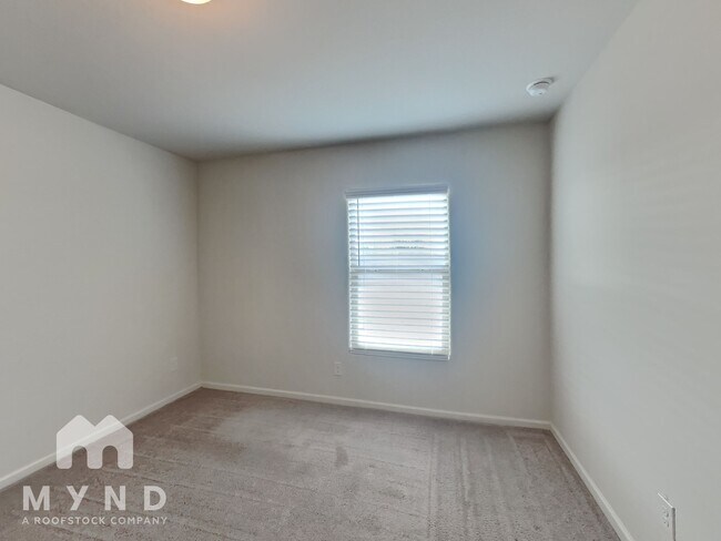 Foto del edificio - 254 S Picacho Heights Rd