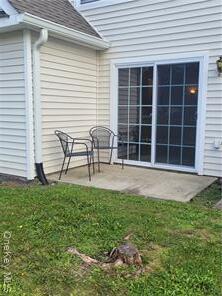 Building Photo - 257 Ruth Ct