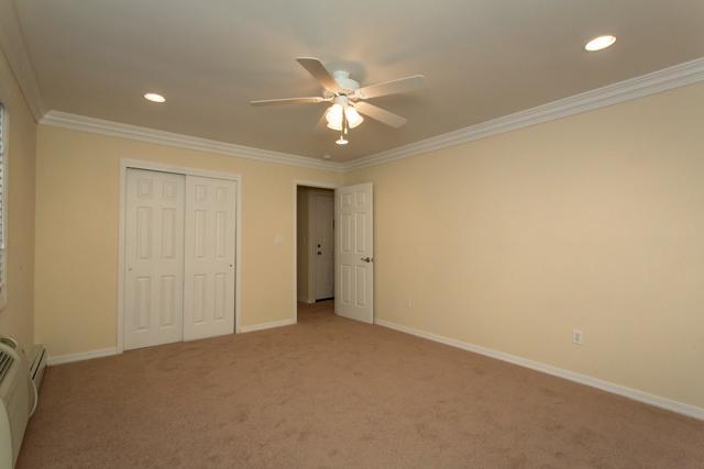 Foto del interior - Fairfield Townhouses At Babylon Village