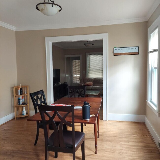 159 Milburn St Unit 159 Milburn St, Rochester, NY 14607 Apartments in