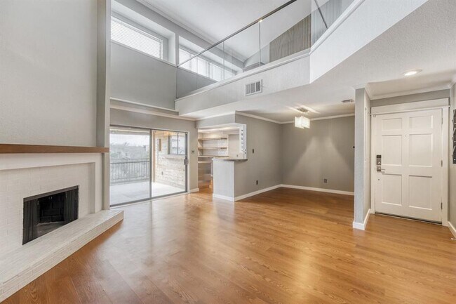 Foto del edificio - 8200 Neely Dr
