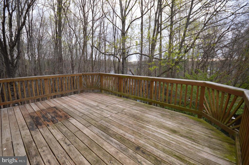 Foto principal - 201 Ridgecrest Ct