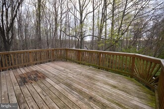 Building Photo - 201 Ridgecrest Ct