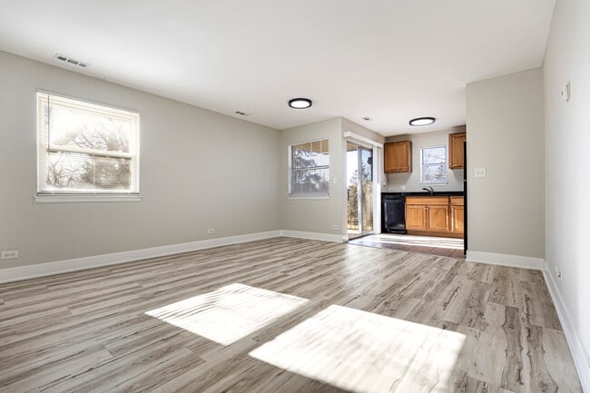 Building Photo - 59 Gant Cir