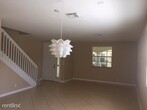 Foto principal - 3 br, 2.5 bath Townhome - 4809 N Wickham C...