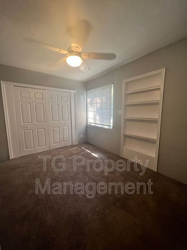 Foto del edificio - 468 Milwaukee Ave