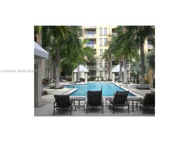 Foto del edificio - 3001 NE 185th St