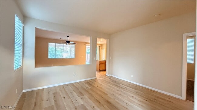 Foto del edificio - 316 Sonoma Valley St