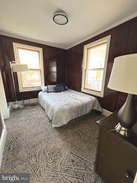 Foto principal - 924 18th St S