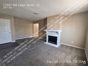 Building Photo - 11007 NW Lema Dr