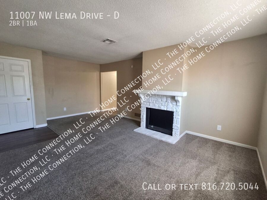 Primary Photo - 11007 NW Lema Dr